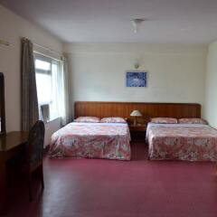 Отель Happiness Guest House Непал, Катманду - отзывы, цены и фото номеров - забронировать отель Happiness Guest House онлайн комната для гостей фото 4