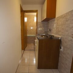 Апартаменты Apartments Memidz в номере
