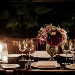Отель Gramercy Park Hotel США, Нью-Йорк - 1 отзыв об отеле, цены и фото номеров - забронировать отель Gramercy Park Hotel онлайн помещение для мероприятий фото 2