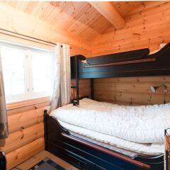 Отель Stranda Booking детские мероприятия фото 2