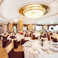 Hotel Jasek фото 3