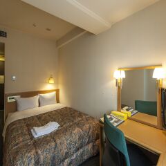 Hakata Green Hotel 2 Gokan Хаката удобства в номере фото 2