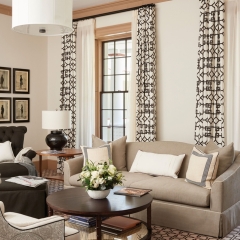 Belmond Mount Nelson Hotel комната для гостей фото 9