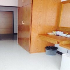 Отель Good Dreams Guest House удобства в номере
