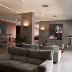 Hotel 3K Madrid фото 17