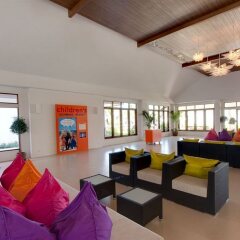 Отель Sunwing Kamala Beach комната для гостей фото 3