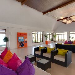 Sunwing Kamala Beach in Phuket, Thailand from 116$, photos, reviews - zenhotels.com guestroom photo 2