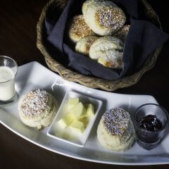 Отель Nisala Arana Boutique Hotel Шри-Ланка, Бентота - отзывы, цены и фото номеров - забронировать отель Nisala Arana Boutique Hotel онлайн сауна
