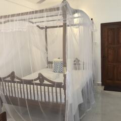 Retreat Ayurveda Spa & Hotel балкон