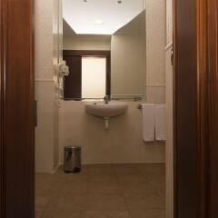 Hotel R2 Río Calma Spa Wellness & Conference ванная