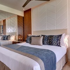 Royalton Antigua, An Autograph Collection All-Inclusive Resort & Casino in Five Islands Village, Antigua and Barbuda from 471$, photos, reviews - zenhotels.com guestroom