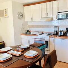 Отель Condominios Brisas Cancun Zona Hotelera в номере фото 2