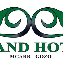 Grand Hotel Gozo с домашними животными