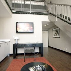 Ramada Plaza Hotel & Suites - West Hollywood детские мероприятия