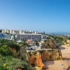 Carvi Beach Hotel пляж фото 2