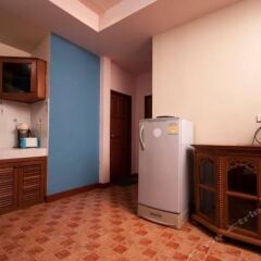 Отель M. Place House Самуи удобства в номере фото 2