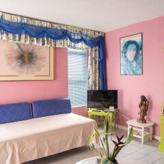 Отель Montego Bay Club Apartments Ямайка, Монтего-Бей - отзывы, цены и фото номеров - забронировать отель Montego Bay Club Apartments онлайн детские мероприятия