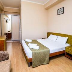 Гостиница Maria Guest House комната для гостей фото 3