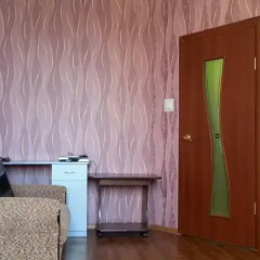 Отель Guest House Palma Сочи фото 2