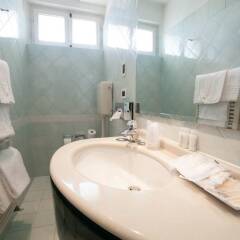 Hotel La Gradisca фото 21