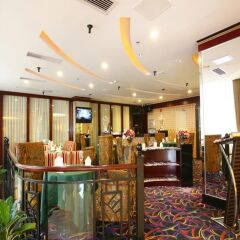 Junyue Hotel