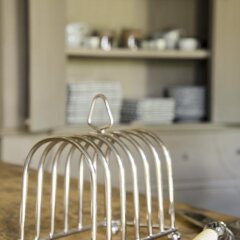 Отель B&B Het Merelnest Бельгия, Осткамп - отзывы, цены и фото номеров - забронировать отель B&B Het Merelnest онлайн с домашними животными