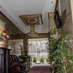 Отель Rubis Hotel Болгария, Чепеларе - отзывы, цены и фото номеров - забронировать отель Rubis Hotel онлайн фото 4