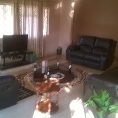 Royal Jacobs Apartments Bed & Breakfast in Lusaka, Zambia from 27$, photos, reviews - zenhotels.com photo 4