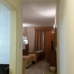 Отель Al Raien Hotel Apartment ОАЭ, Дубай - отзывы, цены и фото номеров - забронировать отель Al Raien Hotel Apartment онлайн фото 12