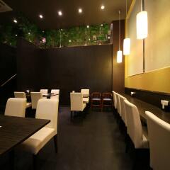 APA Hotel Asakusa Kuramae развлечения