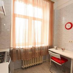Апартаменты Kvart Apartments Mayakovskaya фото 6