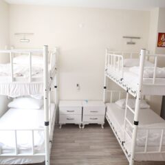 Rooster Hostel Турция, Измир - отзывы, цены и фото номеров - забронировать отель Rooster Hostel онлайн детские мероприятия фото 2