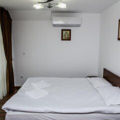 Отель Guest House Byalata Kashta Болгария, Ардино - отзывы, цены и фото номеров - забронировать отель Guest House Byalata Kashta онлайн фото 15