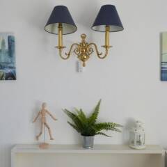 Отель 2 Bedroom Flat In Central Edinburgh Эдинбург комната для гостей фото 5