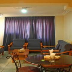 Отель Al Saleh Hotel Иордания, Амман - отзывы, цены и фото номеров - забронировать отель Al Saleh Hotel онлайн питание фото 2