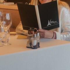 Отель Howard Hôtel Paris Orly Aeroport в номере фото 2