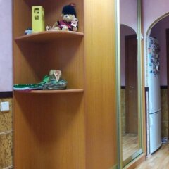 Гостиница Na Chertanovskoj Hostel в Москве отзывы, цены и фото номеров - забронировать гостиницу Na Chertanovskoj Hostel онлайн Москва развлечения