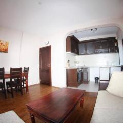Отель Guesthouse Saint George Болгария, Чепеларе - отзывы, цены и фото номеров - забронировать отель Guesthouse Saint George онлайн в номере