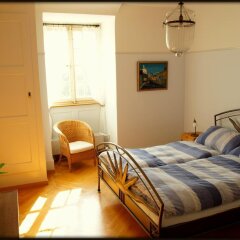Отель Bed and Breakfast Wildrose комната для гостей фото 2