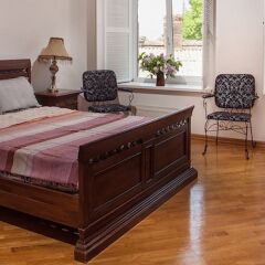 Гостиница EstherHouse фото 11