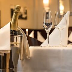 Отель Vi Vadi Hotel downtown munich Германия, Мюнхен - - забронировать отель Vi Vadi Hotel downtown munich, цены и фото номеров фото 11