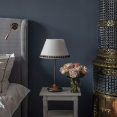 The Sparrow Hotel комната для гостей