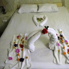 Lalezar Cave Hotel Турция, Гёреме - отзывы, цены и фото номеров - забронировать отель Lalezar Cave Hotel онлайн помещение для мероприятий фото 2