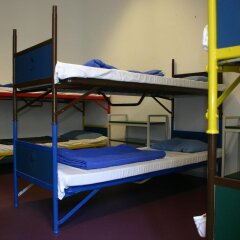 Hostel StayComfort Kreuzberg детские мероприятия