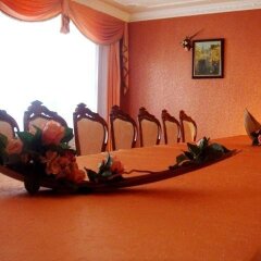 Гостиница Kievskaya Украина, Харьков - отзывы, цены и фото номеров - забронировать гостиницу Kievskaya онлайн спа