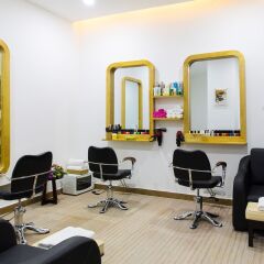 Galina Hotel & Spa Нячанг сауна