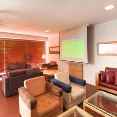Отель Ibis Porto Sao Joao Порту комната для гостей фото 4