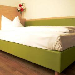 Hotel Astoria детские мероприятия