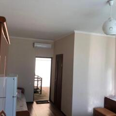 Гостиница Guest House Svetlana фото 18