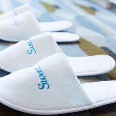 Sweet Inn Apartments - Jaffa Street 31 Израиль, Иерусалим - отзывы, цены и фото номеров - забронировать отель Sweet Inn Apartments - Jaffa Street 31 онлайн питание